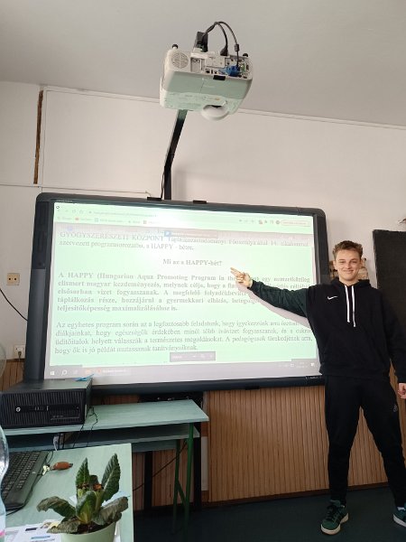 8. b 3